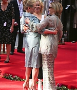 Filename=mammamiastockholmprem014.jpg
Filesize=65KiB
Dimensions=333x500
Date added=Jun 11, 2009 mammamiastockholmprem014.jpg
