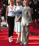 Filename=mammamiastockholmprem015.jpg
Filesize=66KiB
Dimensions=333x500
Date added=Jun 11, 2009 mammamiastockholmprem015.jpg