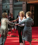 Filename=mammamiastockholmprem016.jpg
Filesize=63KiB
Dimensions=333x500
Date added=Jun 11, 2009 mammamiastockholmprem016.jpg
