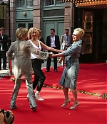 Filename=mammamiastockholmprem017.jpg
Filesize=65KiB
Dimensions=333x500
Date added=Jun 11, 2009 mammamiastockholmprem017.jpg