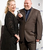 mammamiaaustraliaprem009.jpg