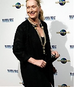 mammamiaaustraliaprem011.jpg