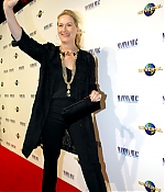 mammamiaaustraliaprem021.jpg