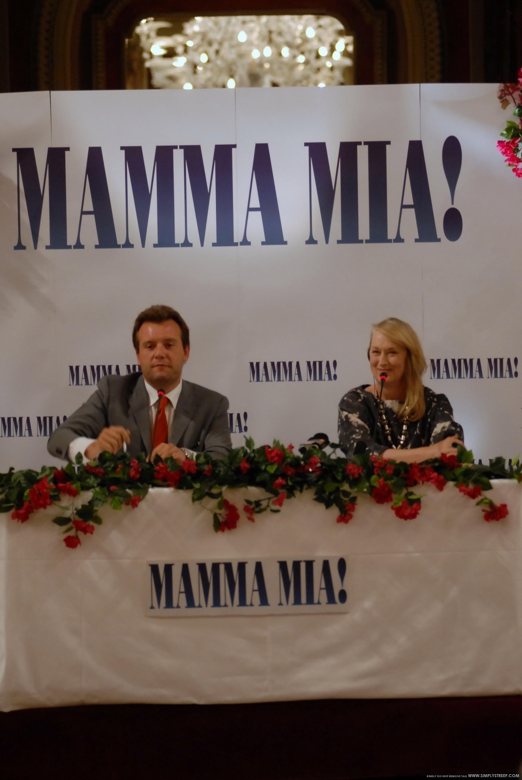 mammamiaitalypress032.jpg