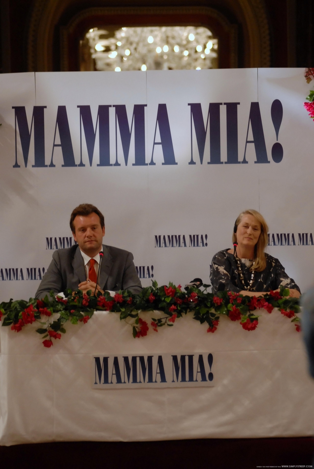 mammamiaitalypress033.jpg