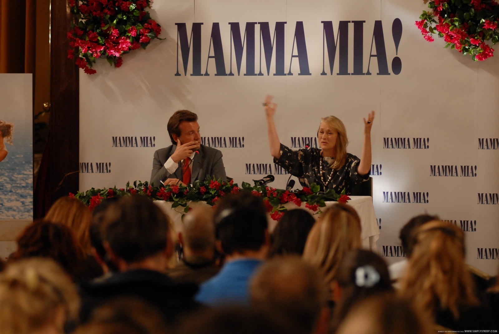 mammamiaitalypress034.jpg