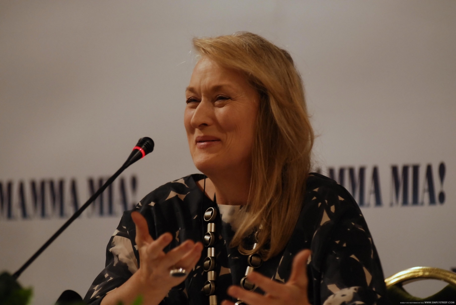 mammamiaitalypress038.jpg