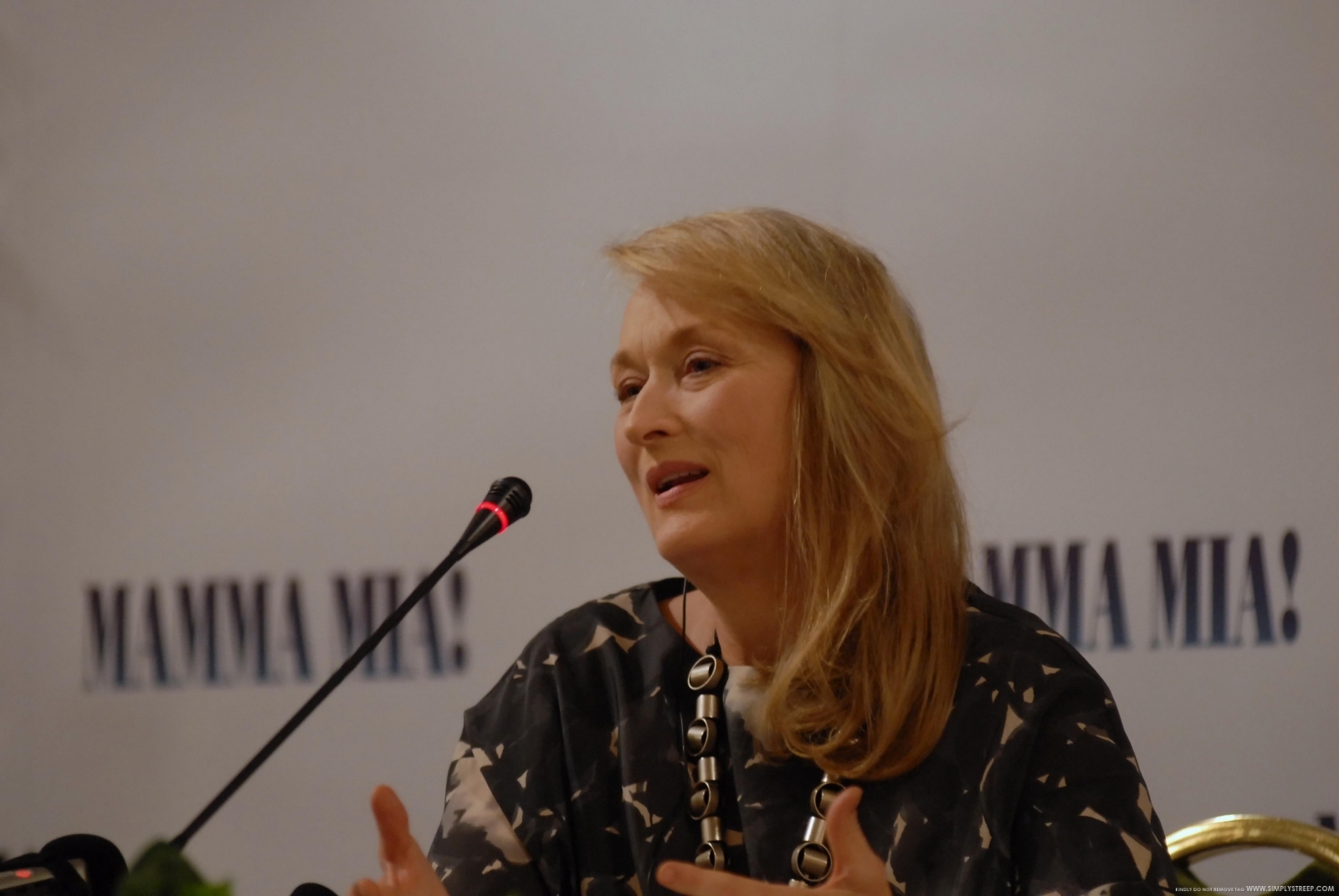 mammamiaitalypress039.jpg
