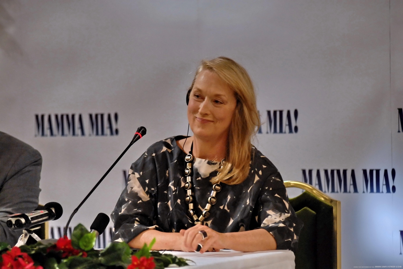 mammamiaitalypress040.jpg
