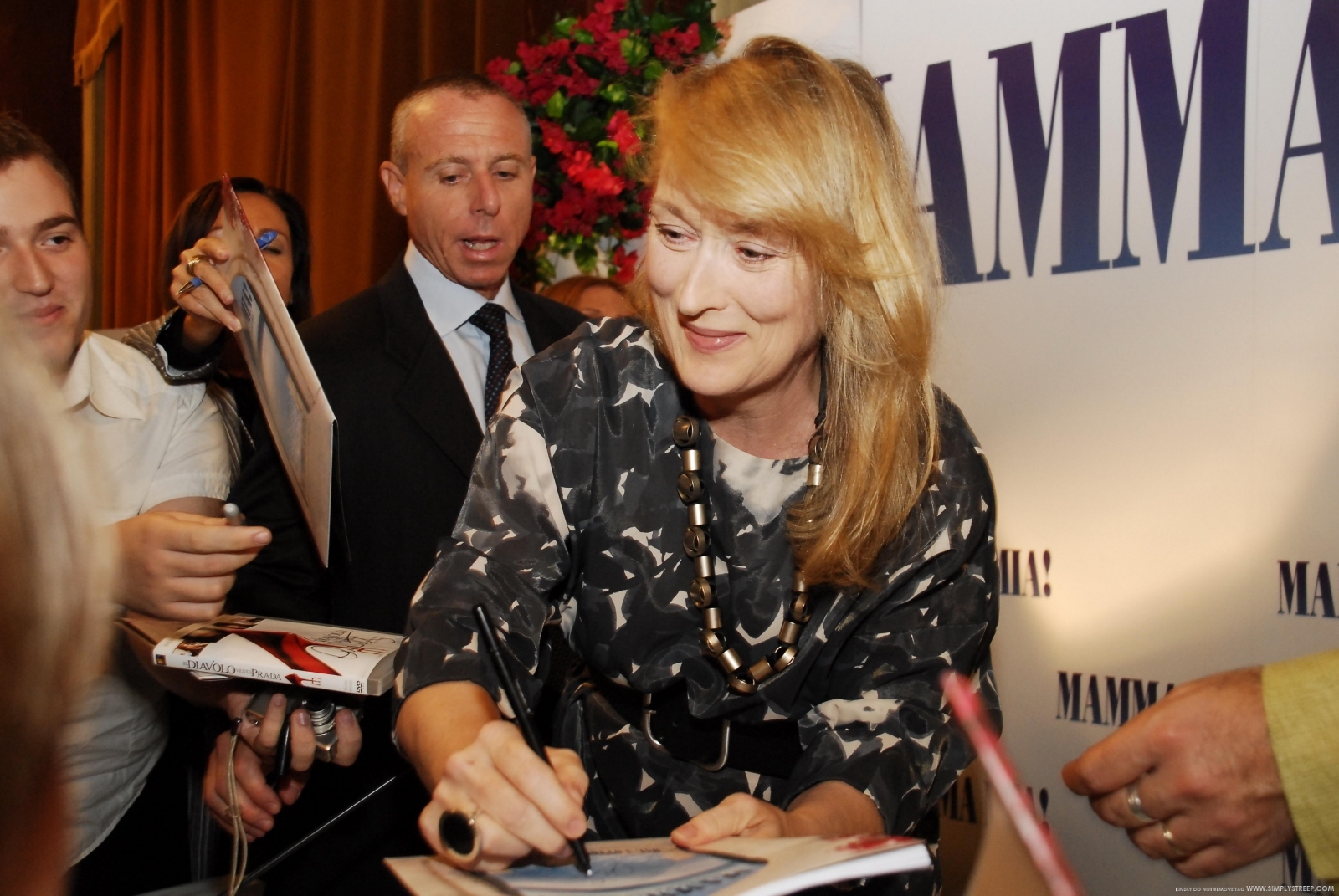 mammamiaitalypress043.jpg