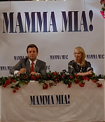 mammamiaitalypress032.jpg