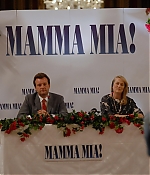 mammamiaitalypress033.jpg