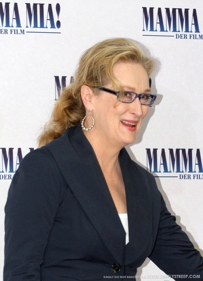 mammamiaberlinpress005-002.jpg