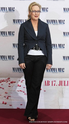 mammamiaberlinpress005.jpg