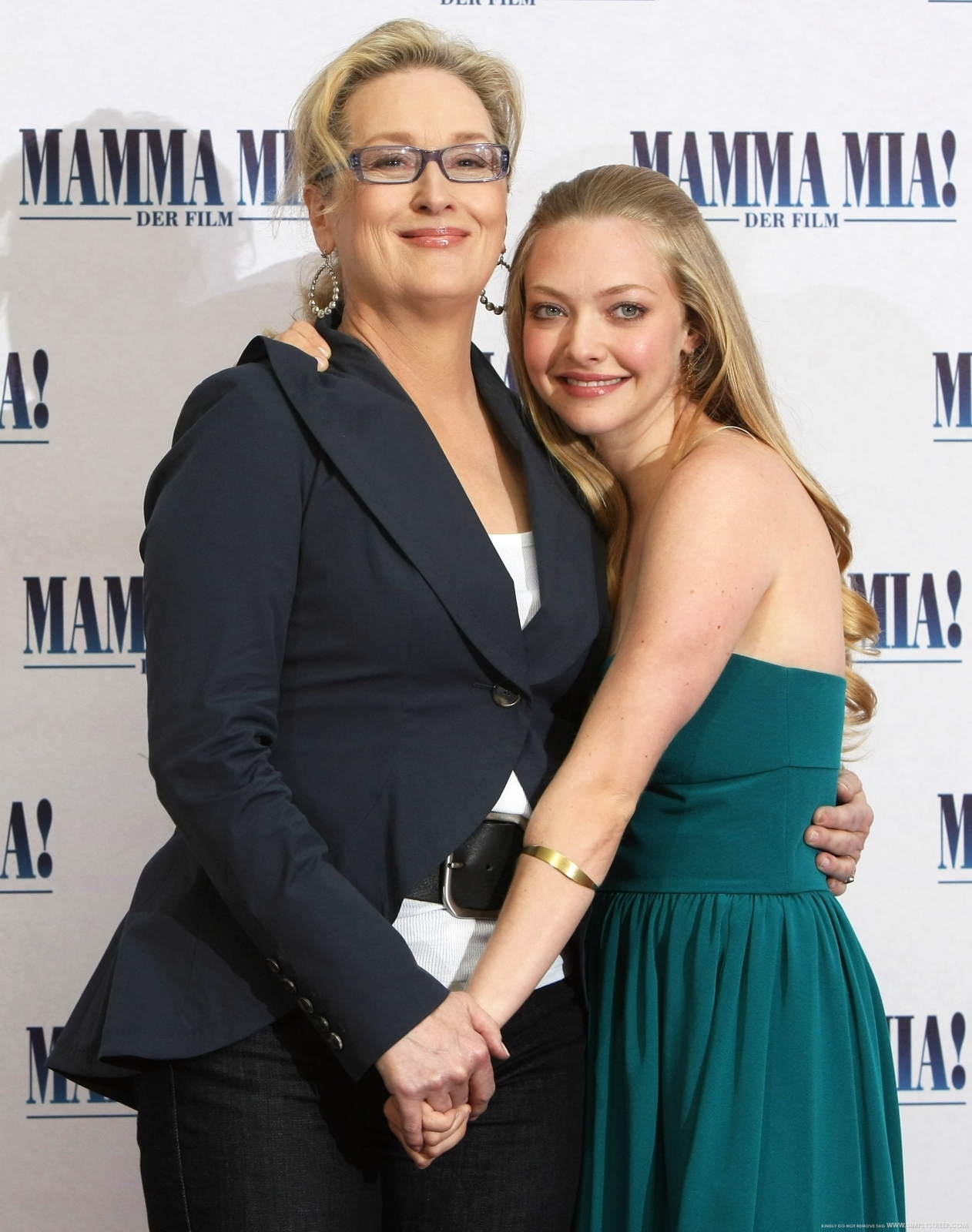 mammamiaberlinpress007-001.jpg