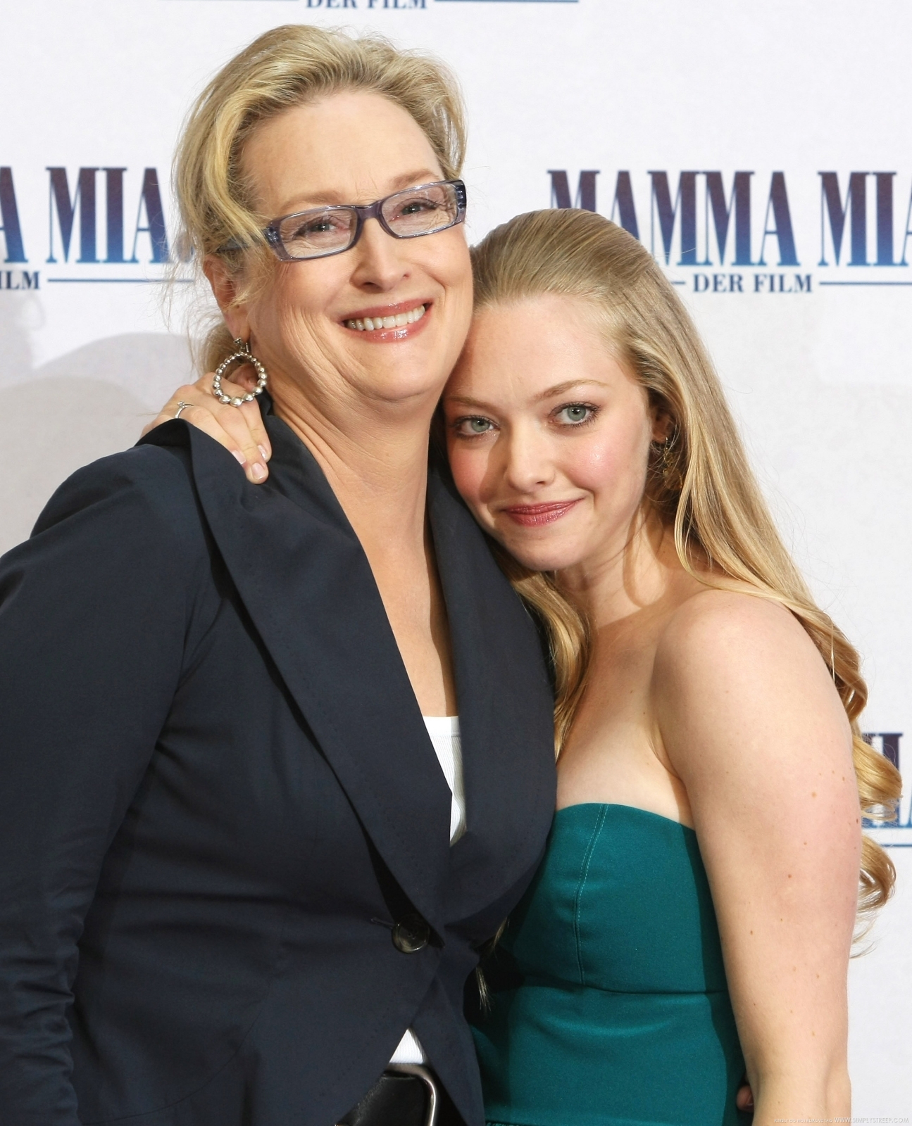 mammamiaberlinpress007-002.jpg