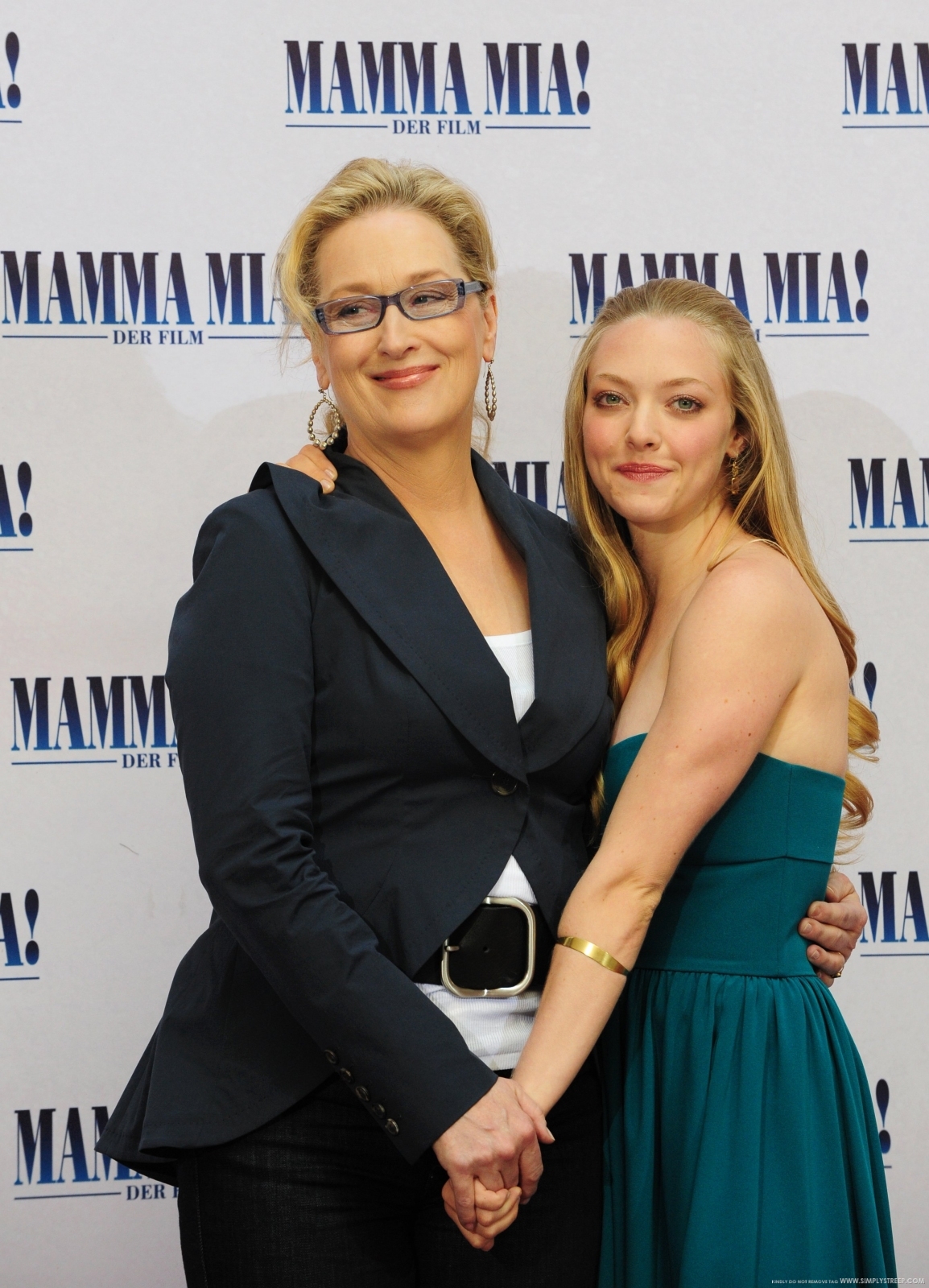 mammamiaberlinpress007-004.jpg