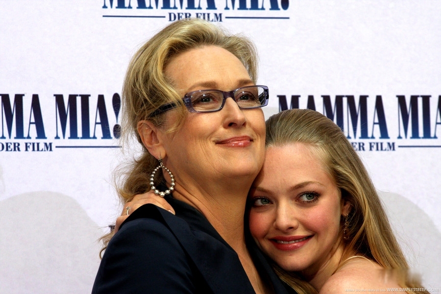 mammamiaberlinpress007-008.jpg