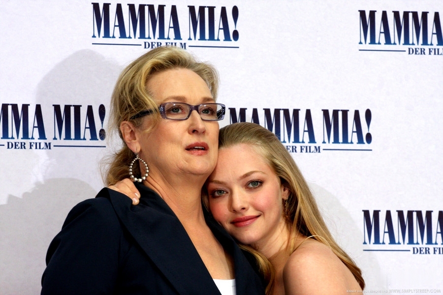 mammamiaberlinpress007-010.jpg