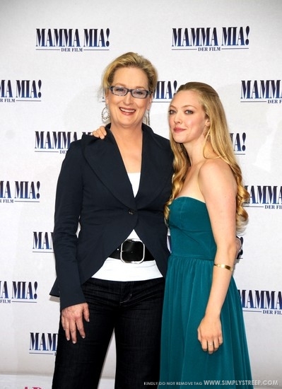 mammamiaberlinpress007-014.jpg