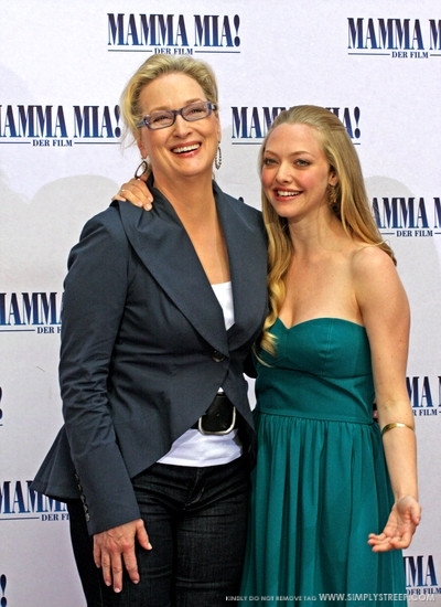 mammamiaberlinpress007-015.jpg