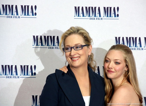 mammamiaberlinpress009.jpg