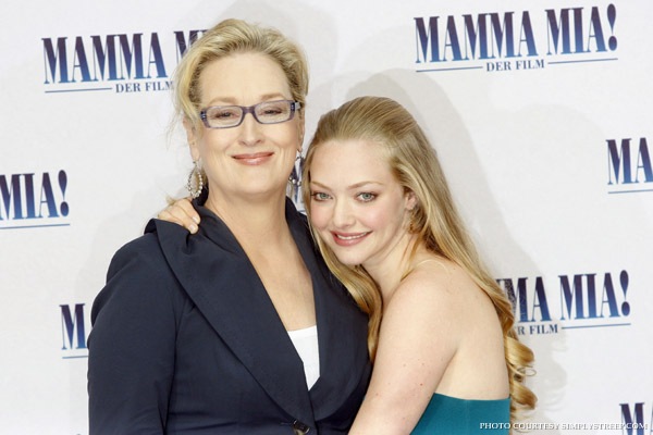 mammamiaberlinpress010.jpg