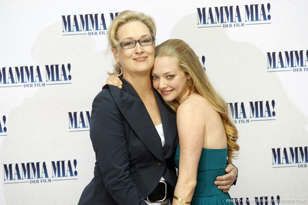 mammamiaberlinpress011.jpg