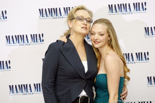 mammamiaberlinpress014.jpg