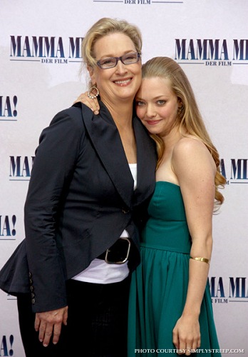 mammamiaberlinpress017.jpg