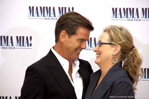 mammamiaberlinpress023.jpg