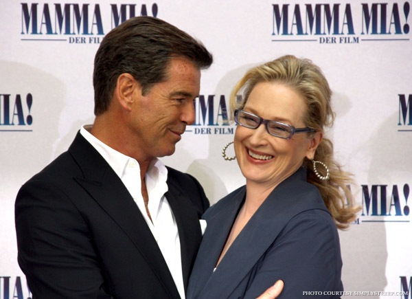mammamiaberlinpress024.jpg