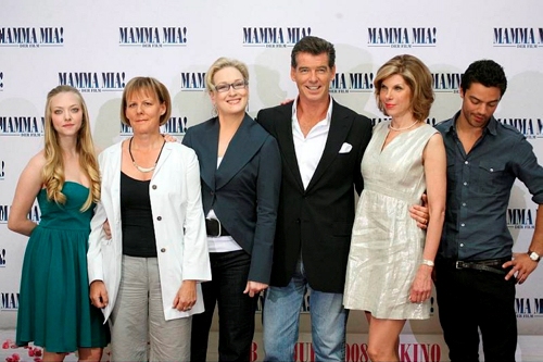 mammamiaberlinpress039-010.jpg