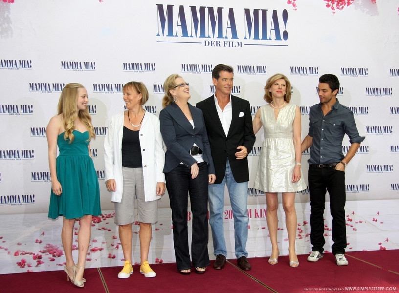 mammamiaberlinpress040.jpg