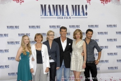mammamiaberlinpress042-001.jpg