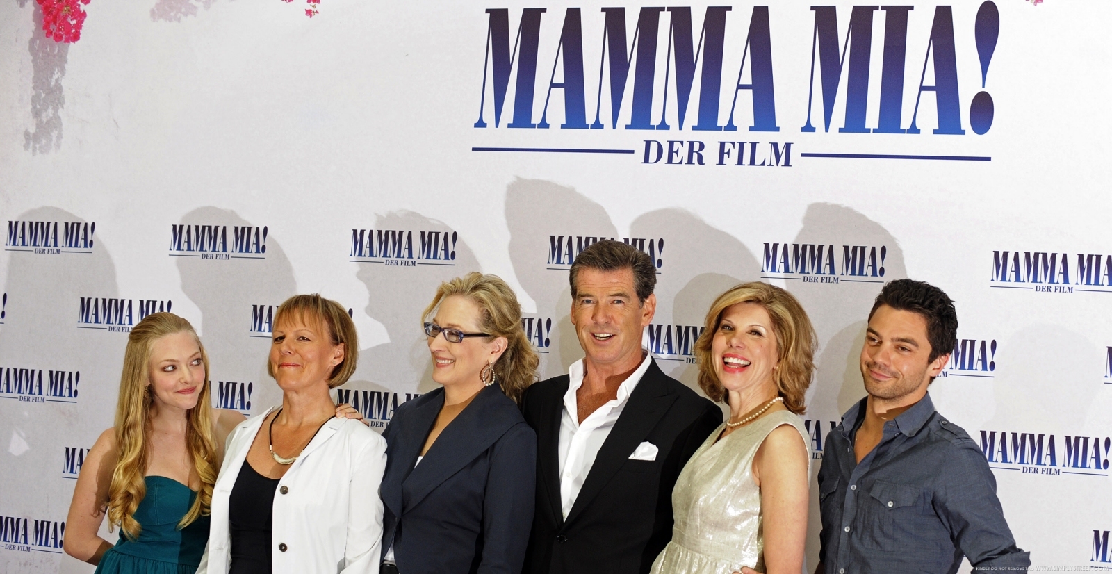 mammamiaberlinpress042.jpg