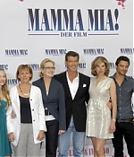 Filename=mammamiaberlinpress042-001.jpg
Filesize=43KiB
Dimensions=400x267
Date added=Feb 09, 2013 mammamiaberlinpress042-001.jpg