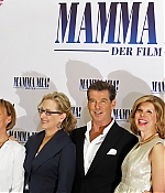 Filename=mammamiaberlinpress042.jpg
Filesize=744KiB
Dimensions=1600x826
Date added=Feb 03, 2013 mammamiaberlinpress042.jpg