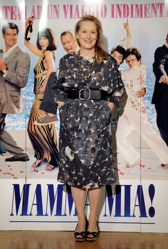 mammamiaitalypress014-010.jpg