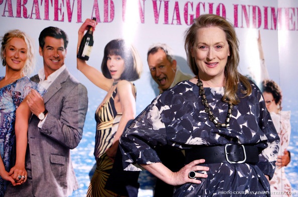 romefilmfestival2008photocall001.jpg