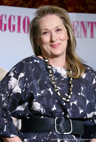 romefilmfestival2008photocall006.jpg