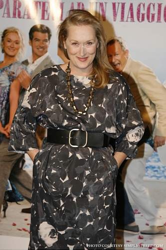 romefilmfestival2008photocall012.jpg