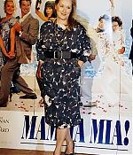 mammamiaitalypress055.jpg