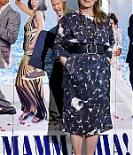 Filename=romefilmfestival2008photocall003.jpg
Filesize=85KiB
Dimensions=300x500
Date added=Jun 11, 2009 romefilmfestival2008photocall003.jpg