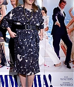 Filename=romefilmfestival2008photocall004.jpg
Filesize=79KiB
Dimensions=304x500
Date added=Jun 11, 2009 romefilmfestival2008photocall004.jpg