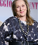 Filename=romefilmfestival2008photocall006.jpg
Filesize=73KiB
Dimensions=337x500
Date added=Jun 11, 2009 romefilmfestival2008photocall006.jpg