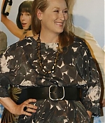 Filename=romefilmfestival2008photocall008.jpg
Filesize=67KiB
Dimensions=333x500
Date added=Jun 11, 2009 romefilmfestival2008photocall008.jpg