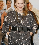 Filename=romefilmfestival2008photocall009.jpg
Filesize=74KiB
Dimensions=333x500
Date added=Jun 11, 2009 romefilmfestival2008photocall009.jpg