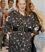 Filename=romefilmfestival2008photocall012.jpg
Filesize=58KiB
Dimensions=333x500
Date added=Jun 11, 2009 romefilmfestival2008photocall012.jpg