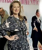 Filename=romefilmfestival2008photocall014.jpg
Filesize=43KiB
Dimensions=400x253
Date added=Jun 11, 2009 romefilmfestival2008photocall014.jpg